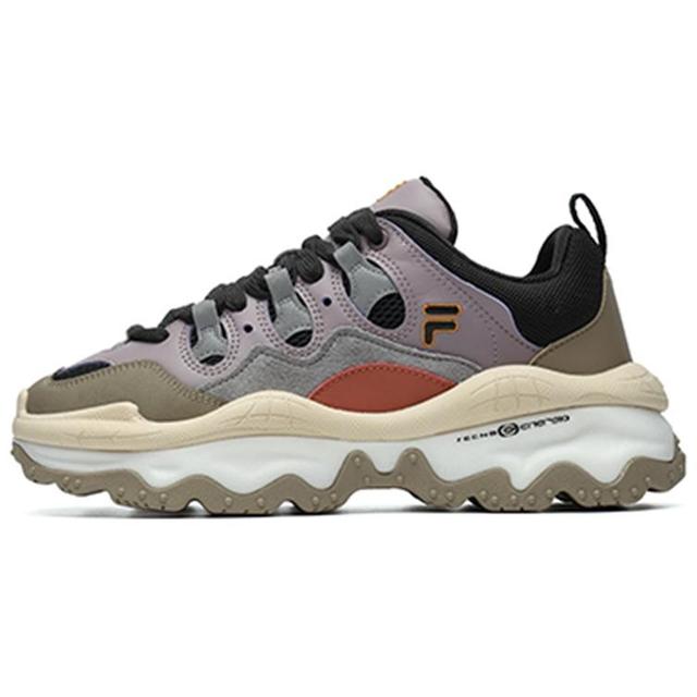 Fila Fusion QD96