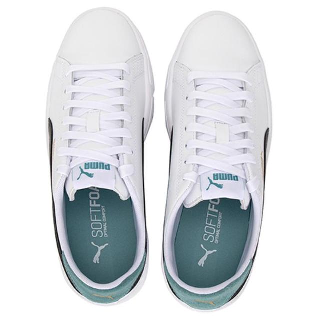 PUMA Serve Pro Lite