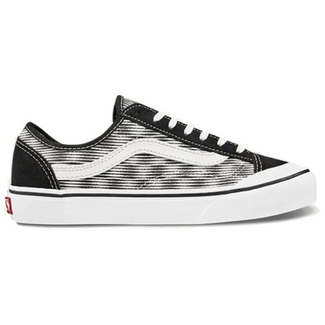 Vans Style 36 Decon Sf