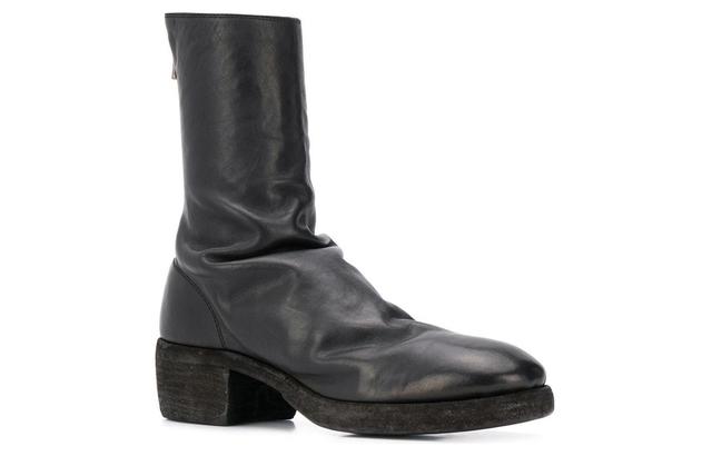 GUIDI