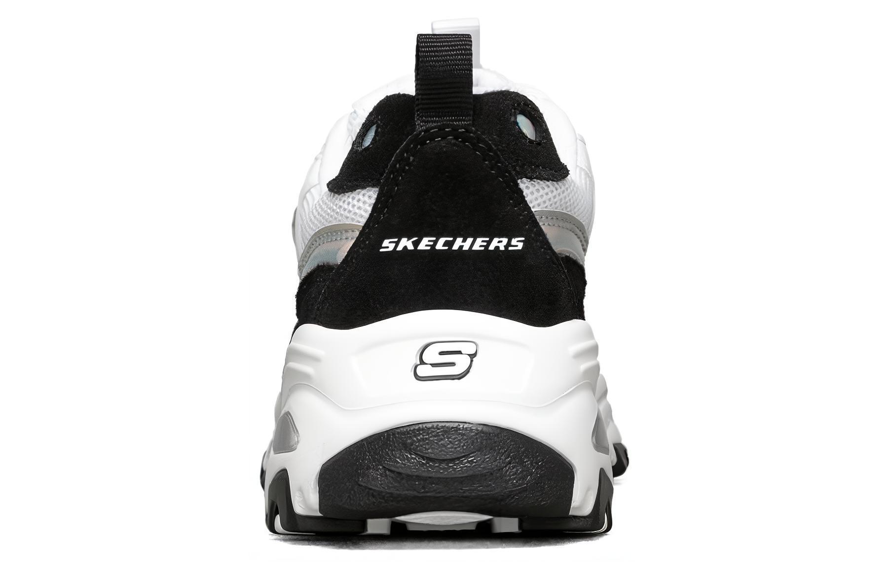 Skechers D'LITES