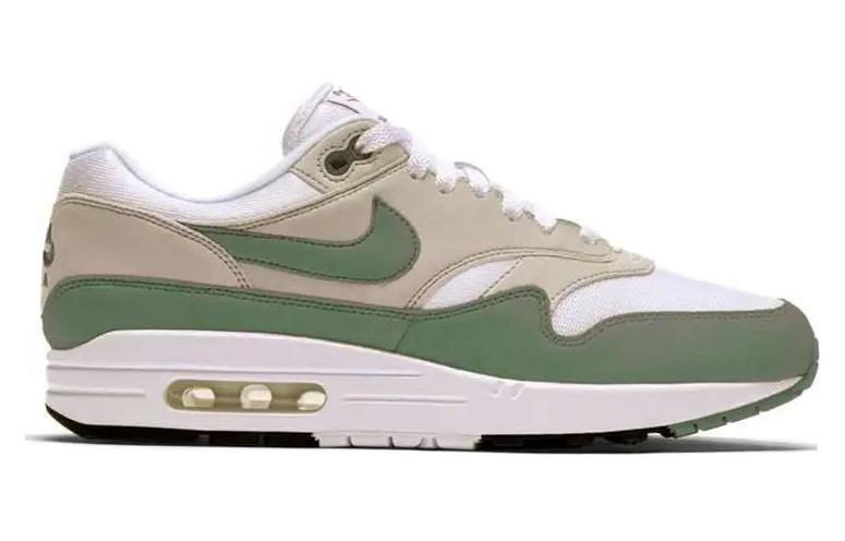 Nike Air Max 1 "Mica Green"