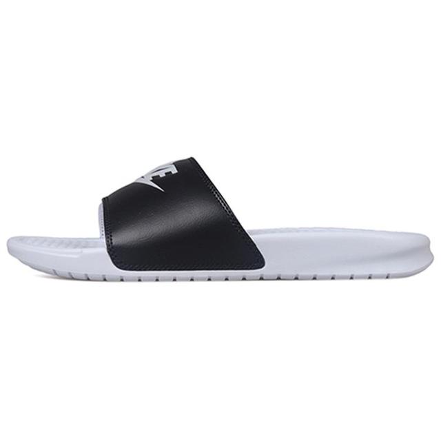 Nike Benassi JDI (W)