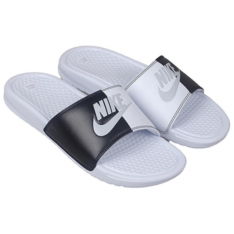 Nike Benassi JDI (W)