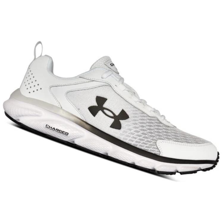 Under Armour Charged Assert 9 CN