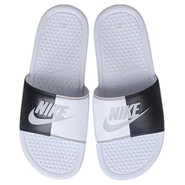 Nike Benassi JDI (W)