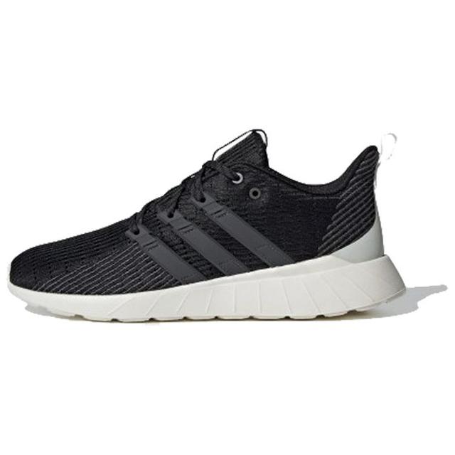 adidas neo QUESTAR FLOW