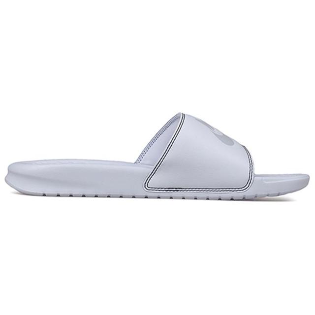 Nike Benassi JDI (W)