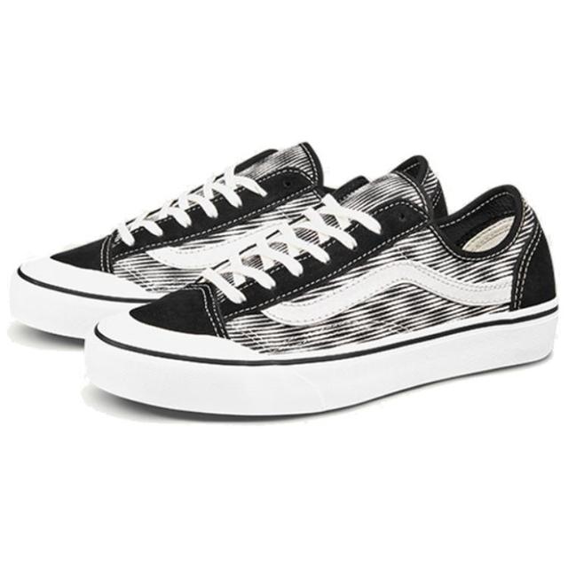 Vans Style 36 Decon Sf