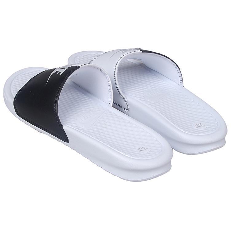 Nike Benassi JDI (W)