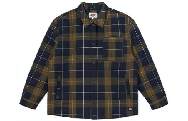 Dickies FW22