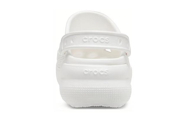 Crocs Classic clog