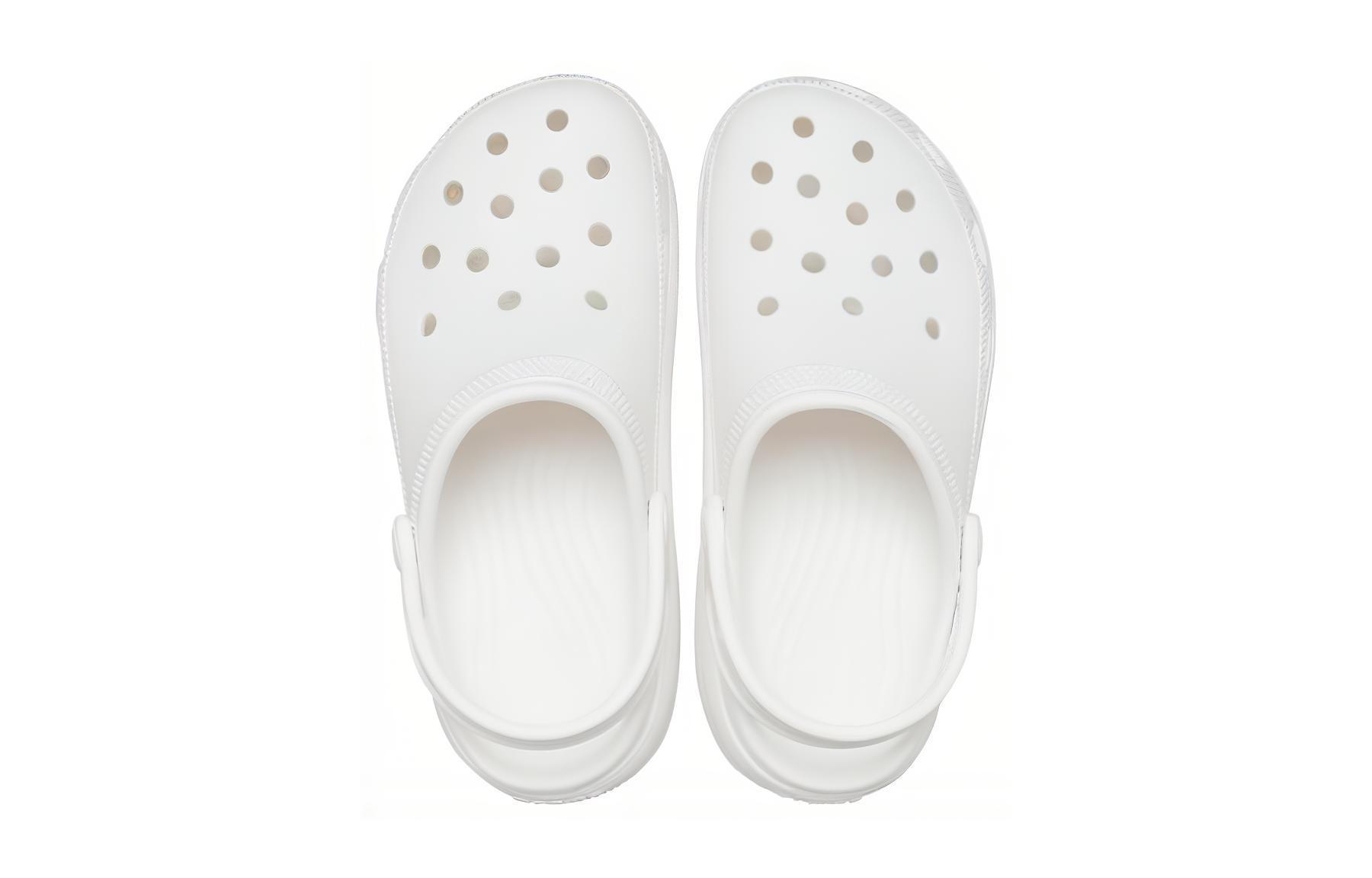 Crocs Classic clog