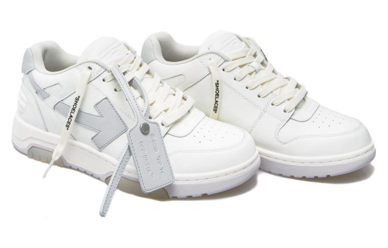 OFF-WHITE Out Of Office