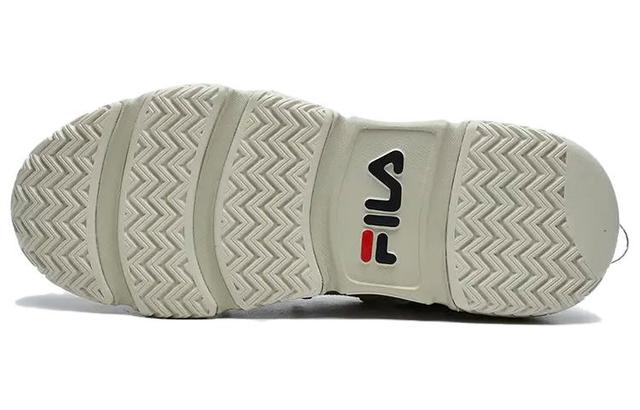 FILA