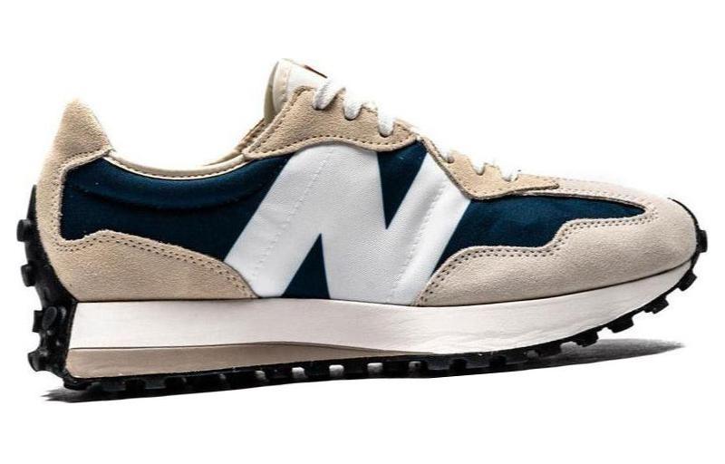 New Balance NB 327