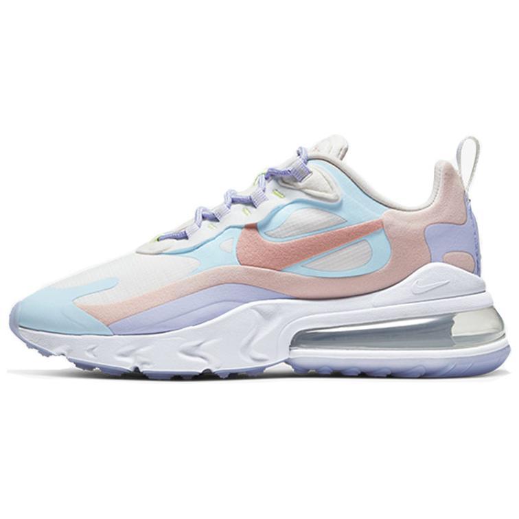 Nike Air Max 270 React