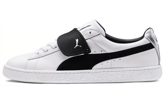 PUMA Suede Classic Karl (Karl Lagerfeld)