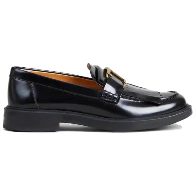 TOD'S Timeless