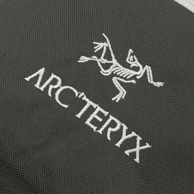 Arcteryx x BEAMS Mantis 2