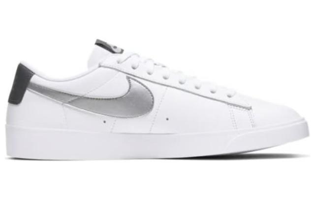 Nike Blazer Low LE