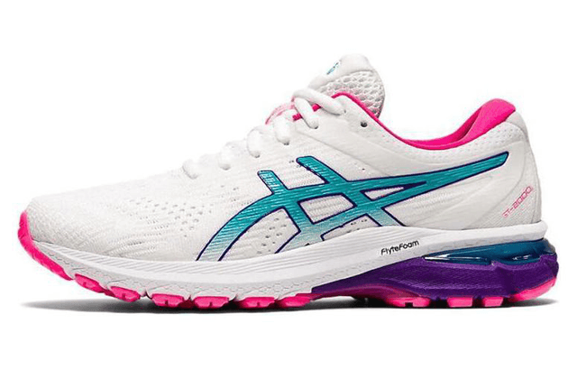 Asics GT-2000 8