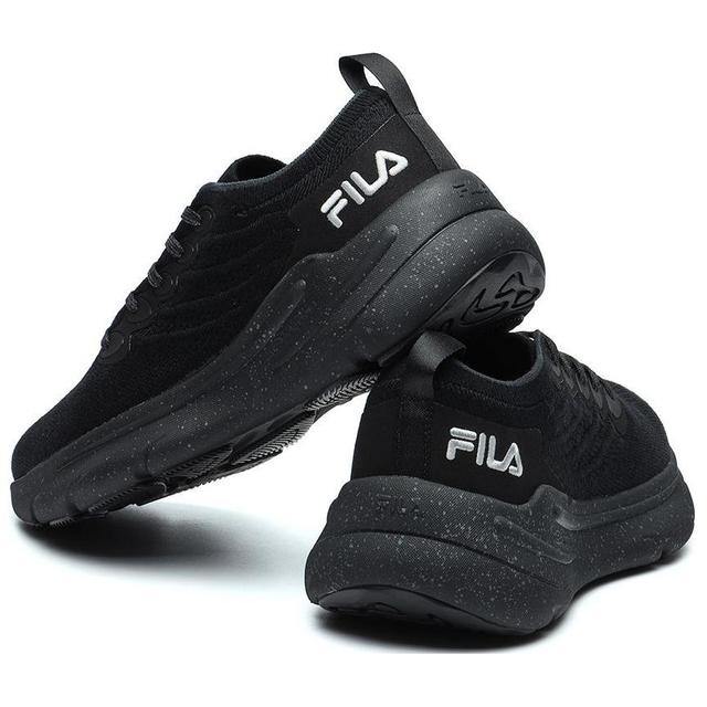 FILA Stream