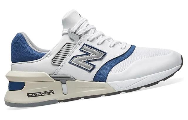 New Balance NB 997 Sport