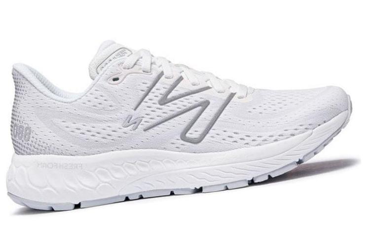 New Balance NB 880