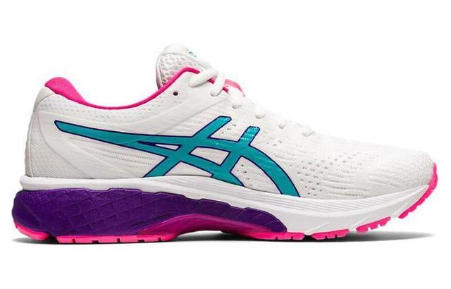 Asics GT-2000 8