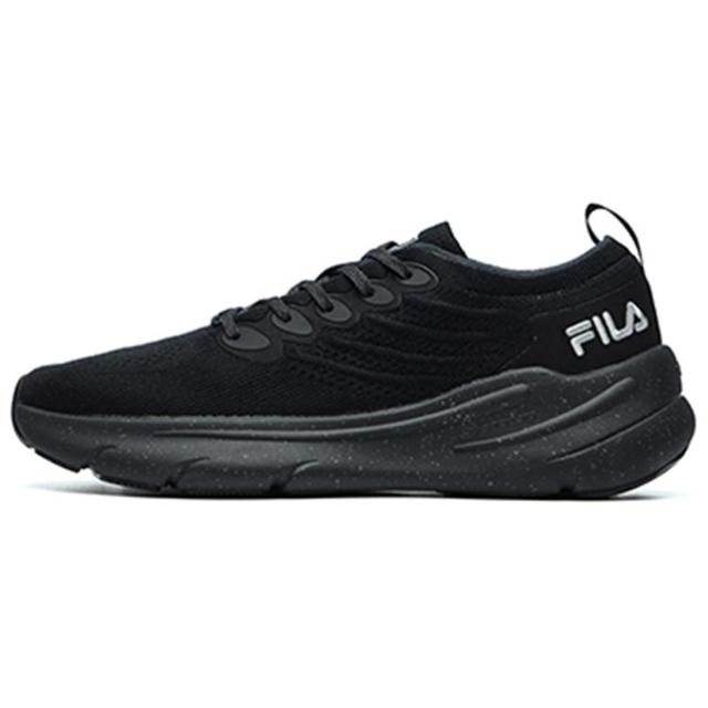 FILA Stream