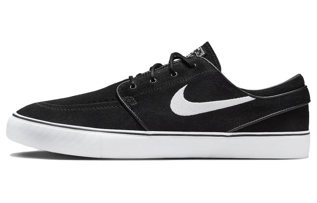 Nike SB Zoom Janoski OG+