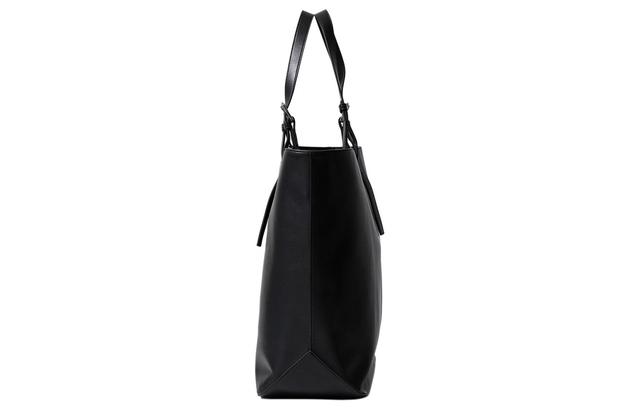 A.P.C Tote