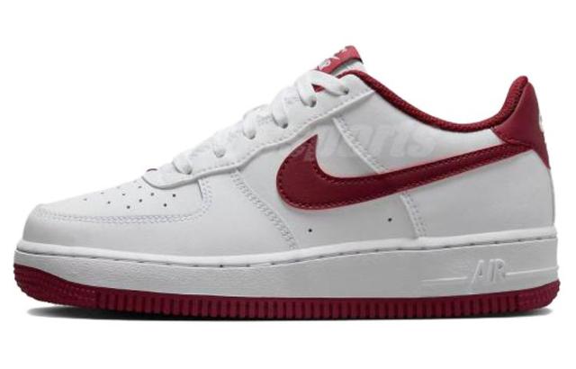 Nike Air Force 1 GS