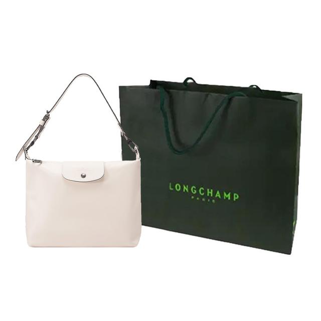 LONGCHAMP Le Pliage Xtra 32 Hobo