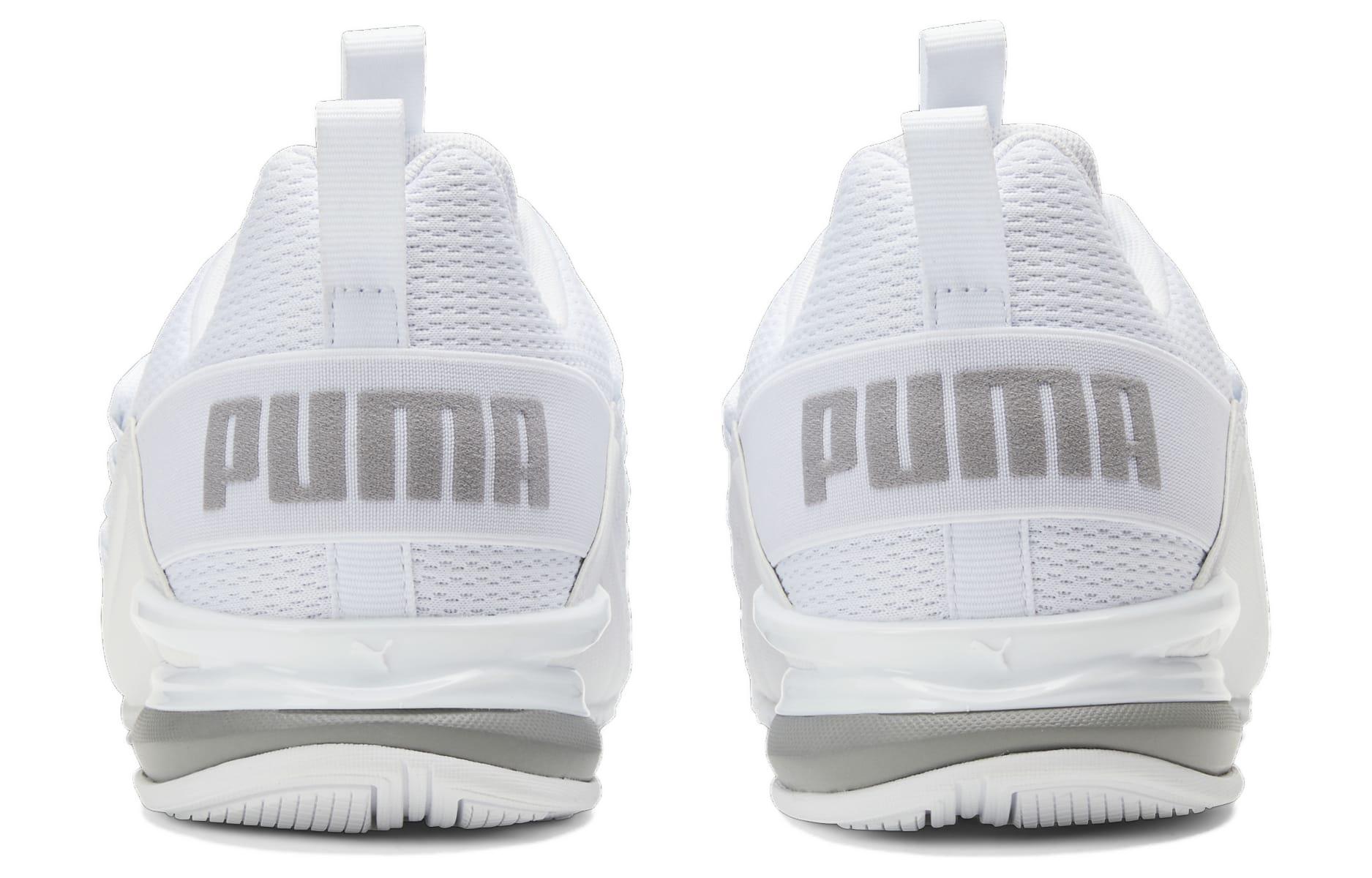 PUMA Axelion Refresh