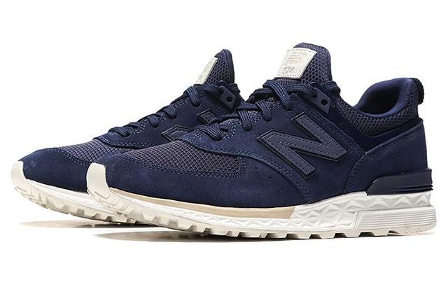 New Balance NB 574 D