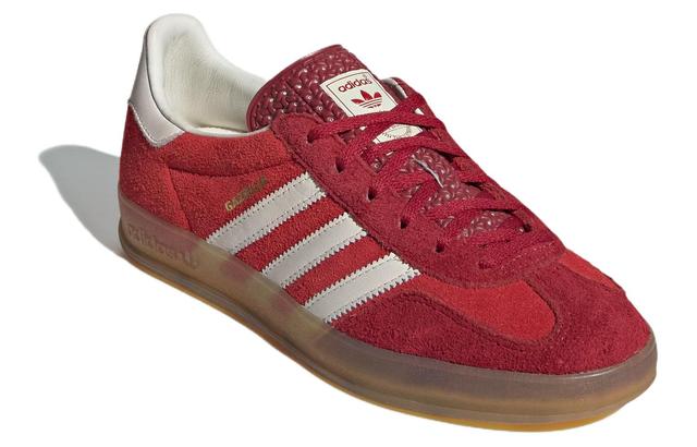 adidas originals Gazelle indoor