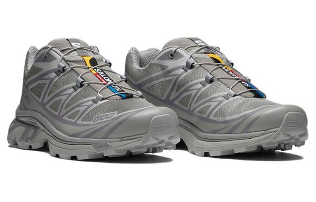 SALOMON XT-6