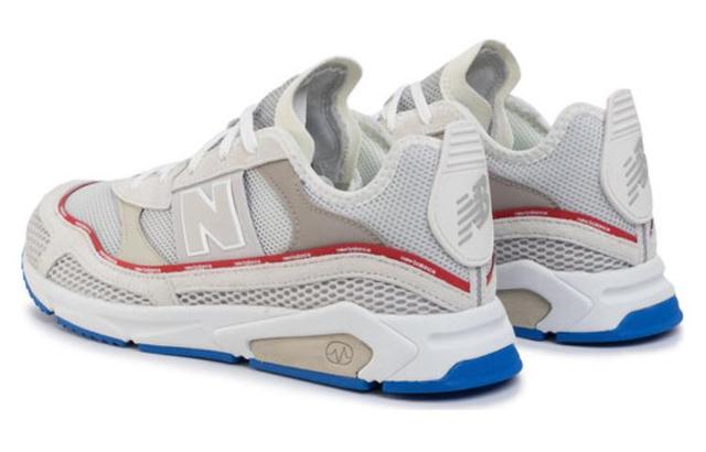 New Balance NB X-RACER