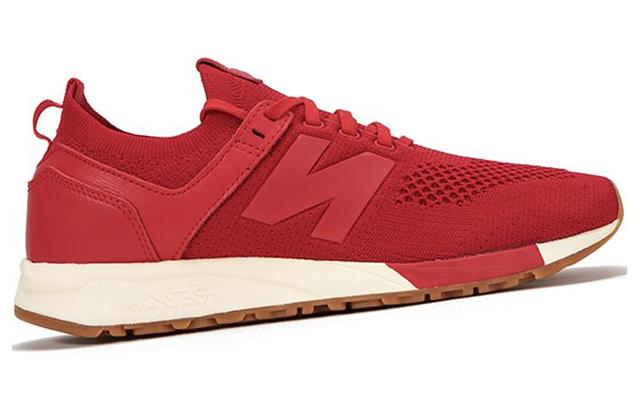 New Balance NB 247