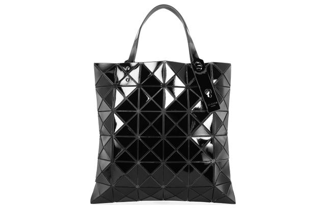 ISSEY MIYAKE Lucent PVC