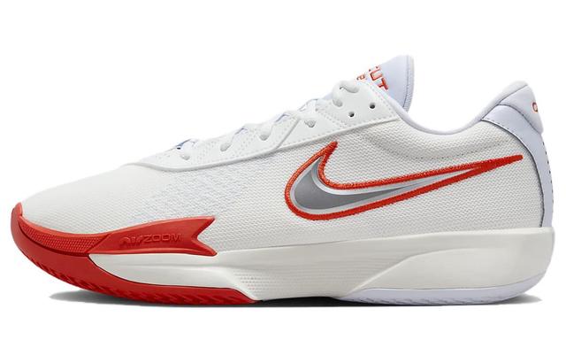 Nike Air Zoom G.T. Cut Academy