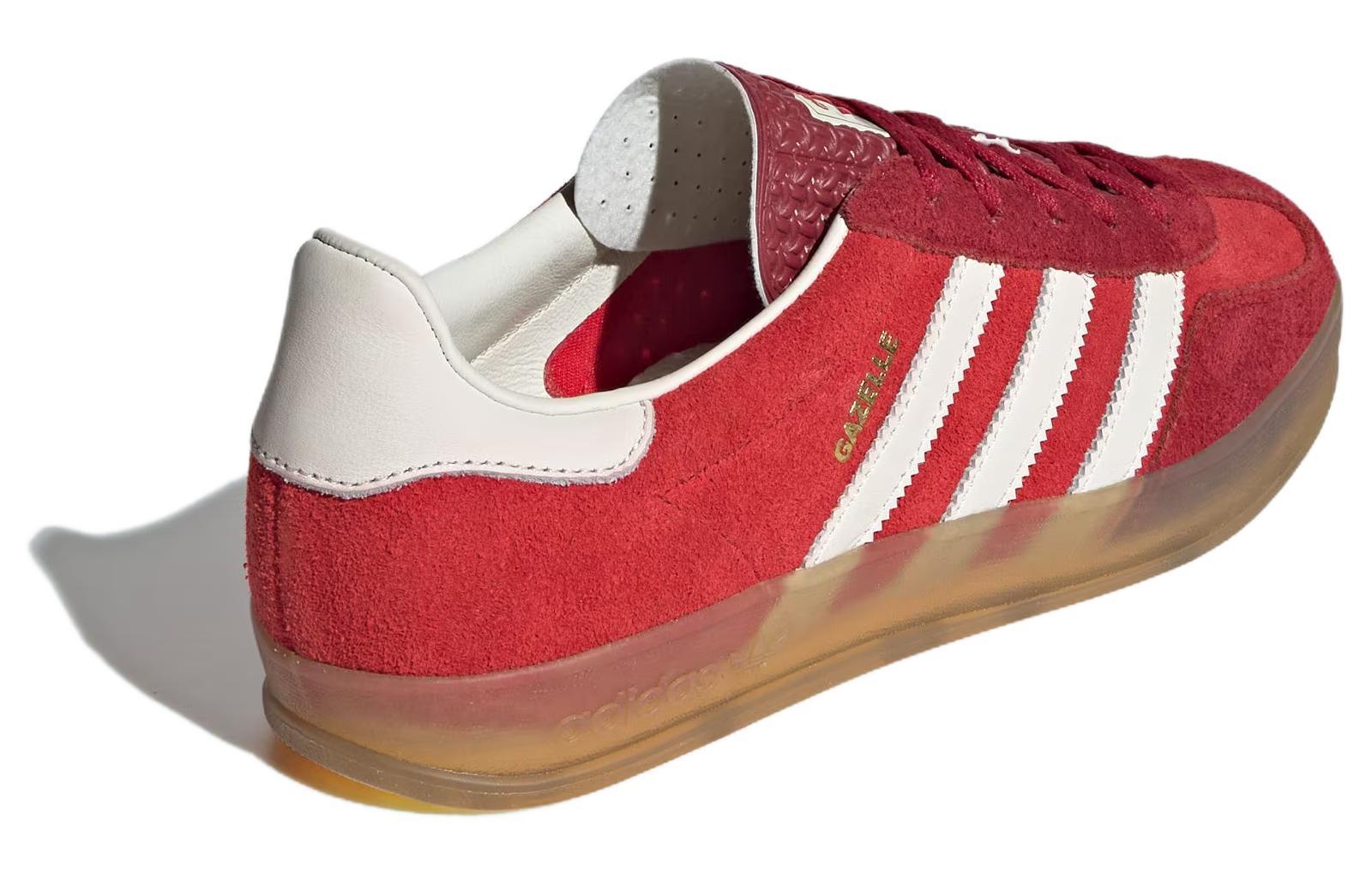 adidas originals Gazelle indoor