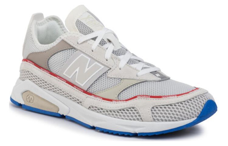 New Balance NB X-RACER