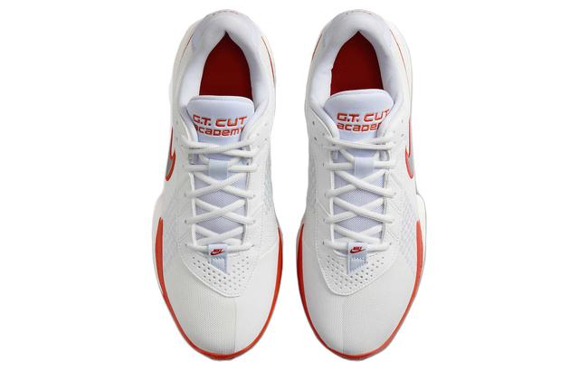 Nike Air Zoom G.T. Cut Academy