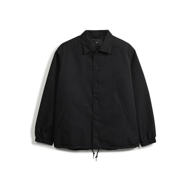 Y-3 JACKET