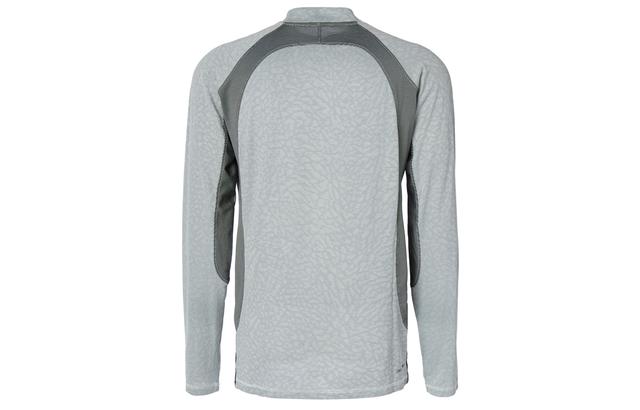 Jordan Dri-FIT ADV Sport T