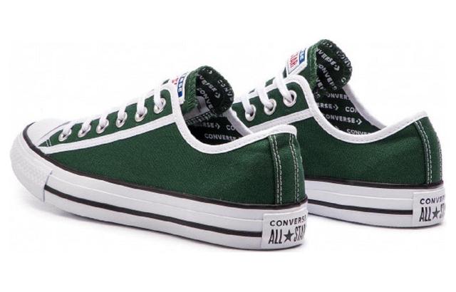 Converse Chuck Taylor All Star Gamer Low Top