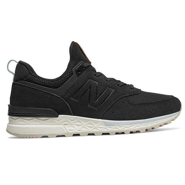 New Balance NB 574 Sport